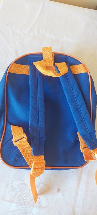 Детски играчки запазени