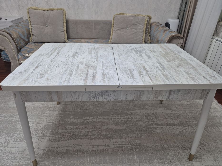 Продам стол раскладной