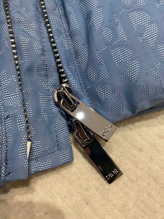 Geaca Dior cu puf Premium