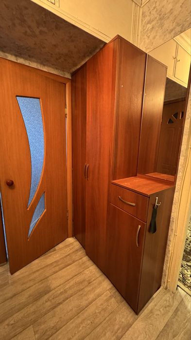 Продаю прихожую в отличном состоянии
