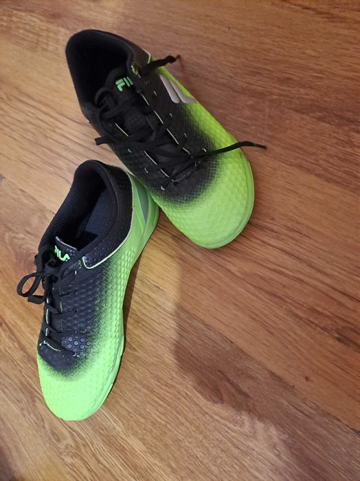 Оригинални маратонки Fila