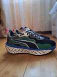 Puma Xetic Sculpt mărimea 44