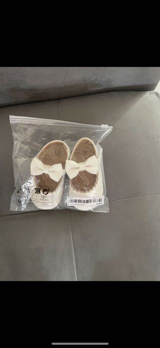Официални рокли за момиче -1 и 2 години.
