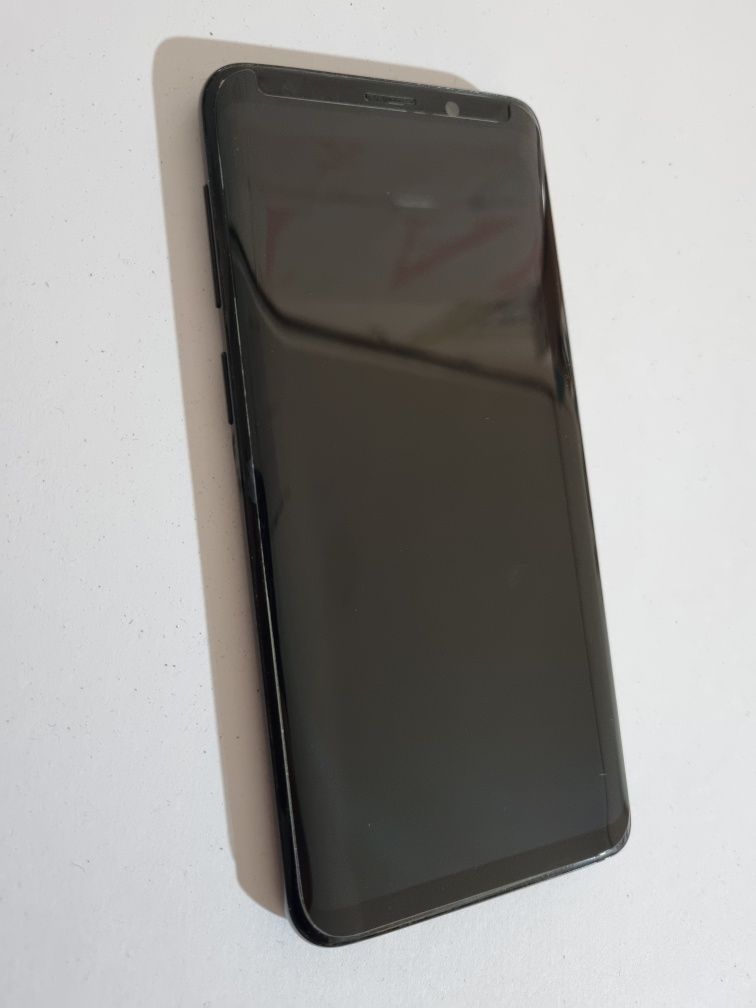 Samsung Galaxy S9