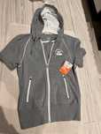 суичър Nike оригинален