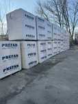 Bca prefab cal I