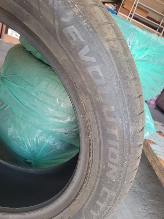 Колесо сатылады шина