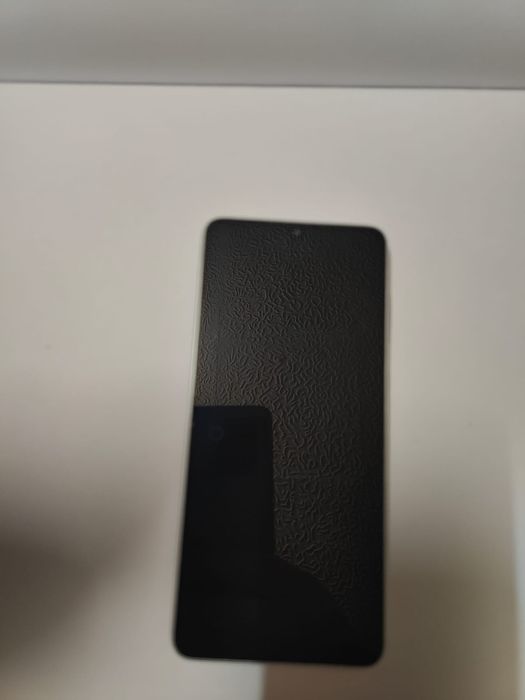 Samsung A 33,⁵g, 128GB