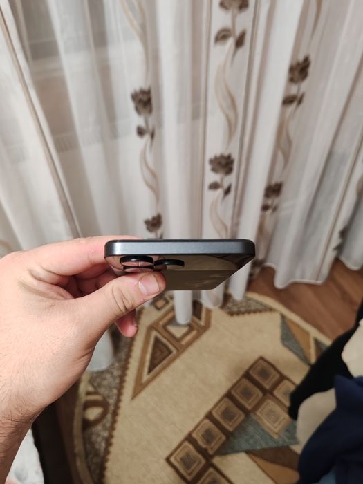 Realme C51 128GB 6GB RAM NOU Garantie !