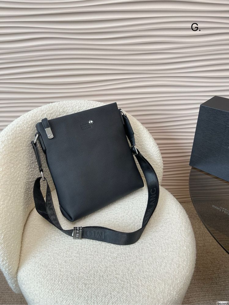 Барсетка hermes 6 видов