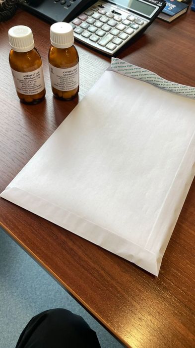 Почта карго грузоперевоски