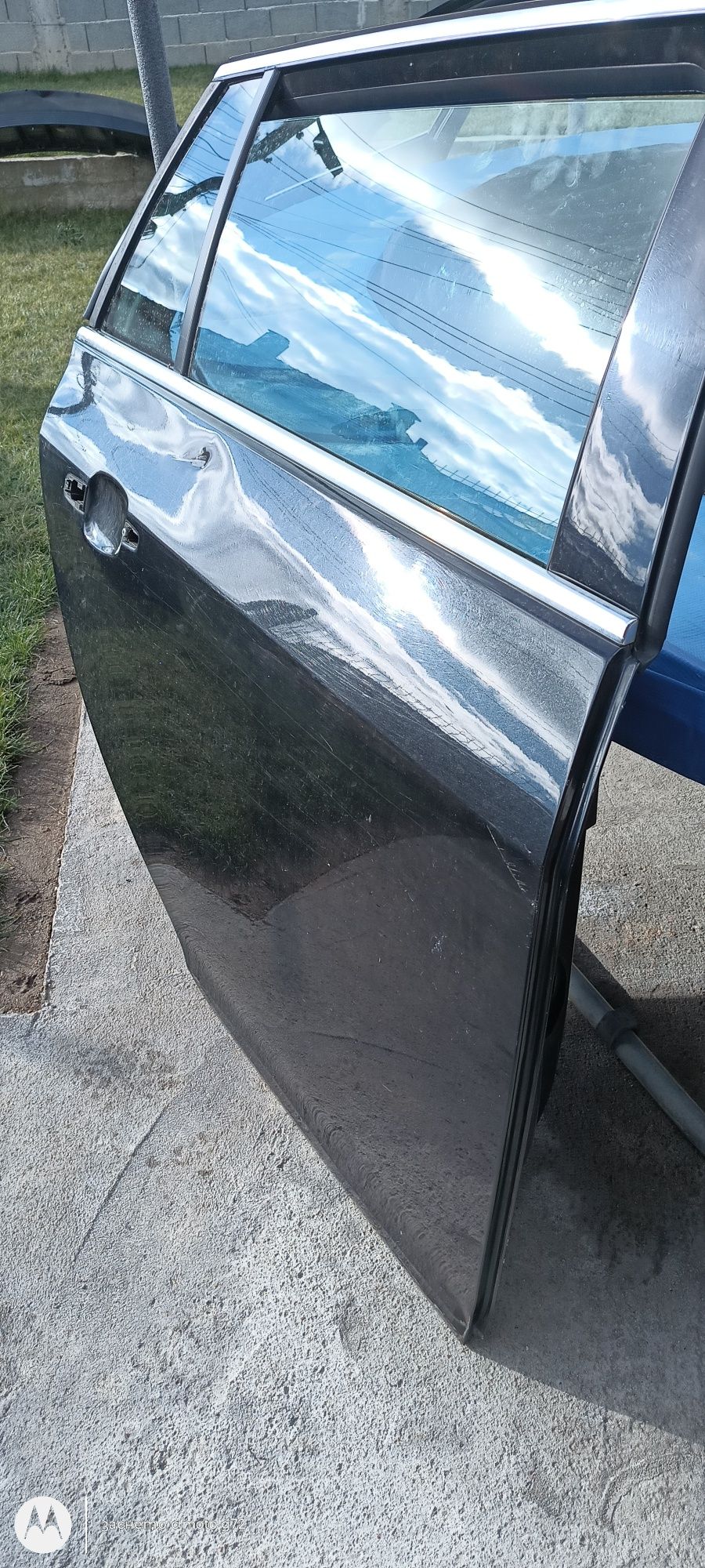 Опел Инсигния Opel insignia