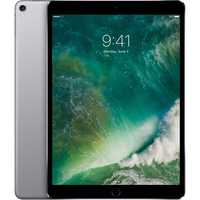 Schimbare Geam Sticla Touchscreen iPad Pro 12.9 A1670