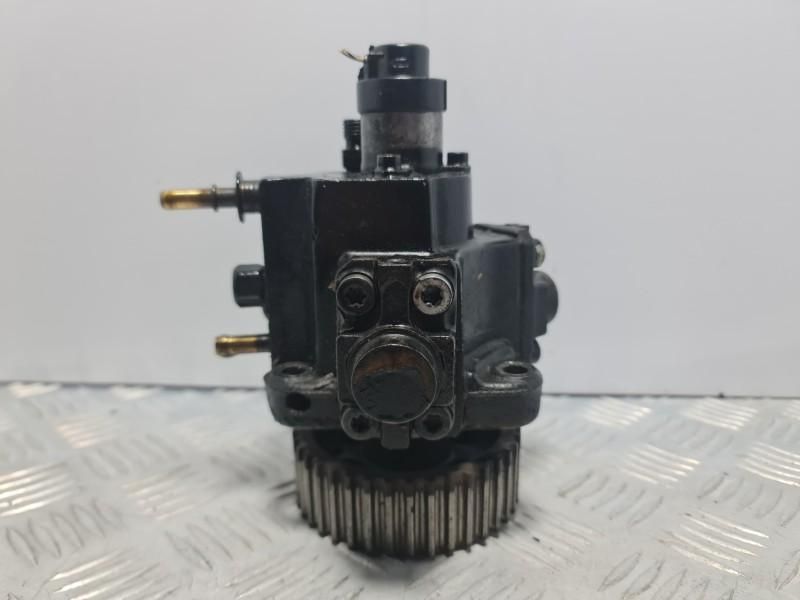 Pompa injectie Alfa Romeo Spider 939 1.6 CDTI; 2.0 JTDM; 1.9 JTD