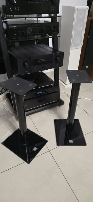 Stand-uri / picioare boxe Dali Connect E-600