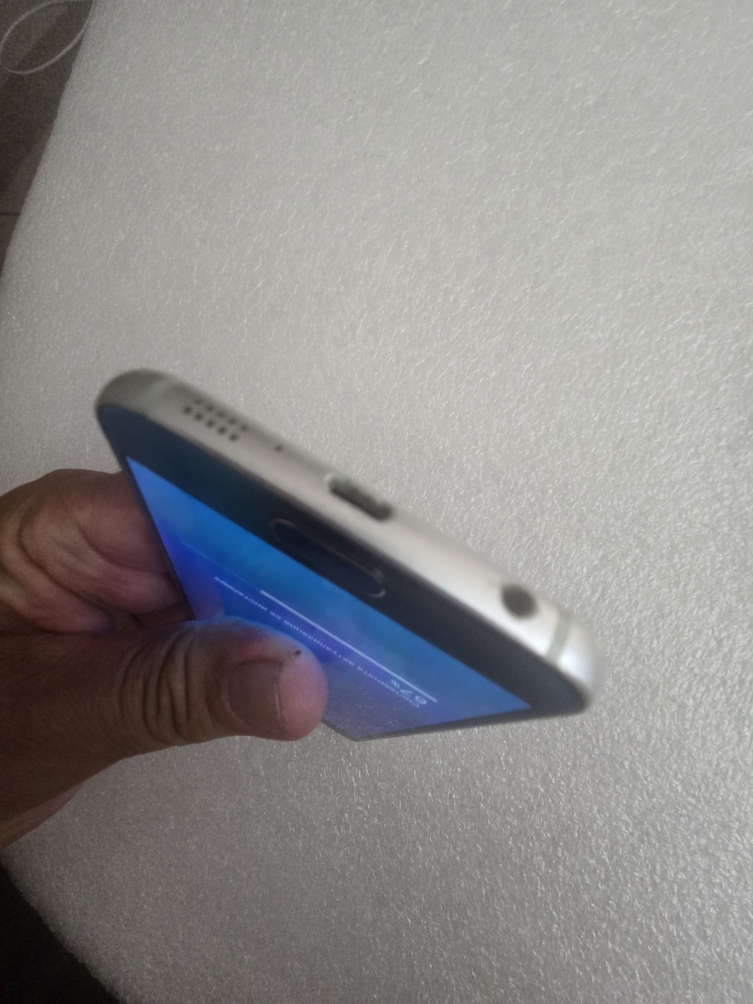 S6 Samsung Galaxy
