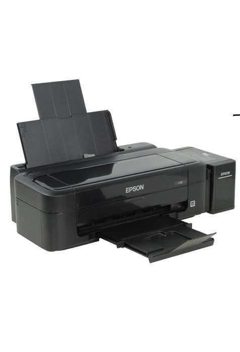 Продам цветной принтер