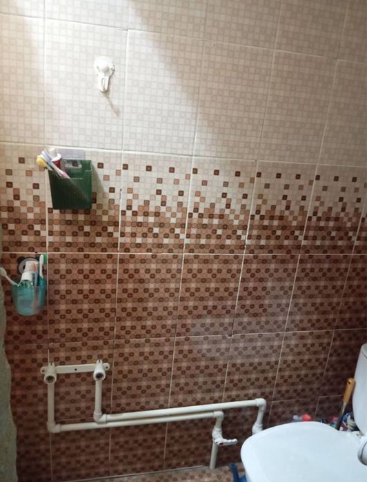 СРОЧНО ПРОДАЕТСЯ КВАРТИРА | 1/1/5 | 29 кв.м | Чиланзар 7 квартал