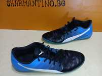 Puma Evo Power N 46 - 25 лв