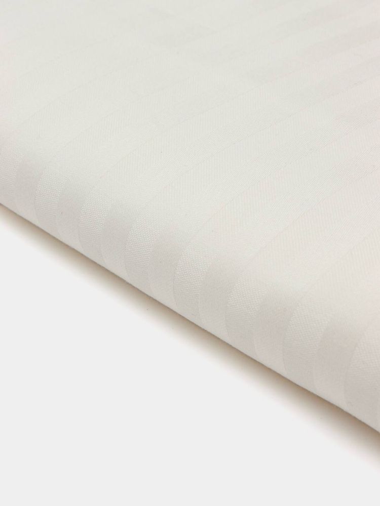 Bir kishilik pastel to‘plami — 100% paxta, sifatli matodan!
