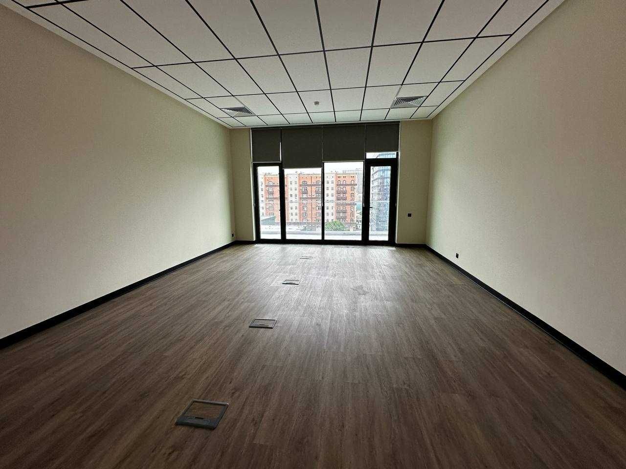 Офис 756 м² в Nova Plaza, Юнусабад - А-класс, без комиссий