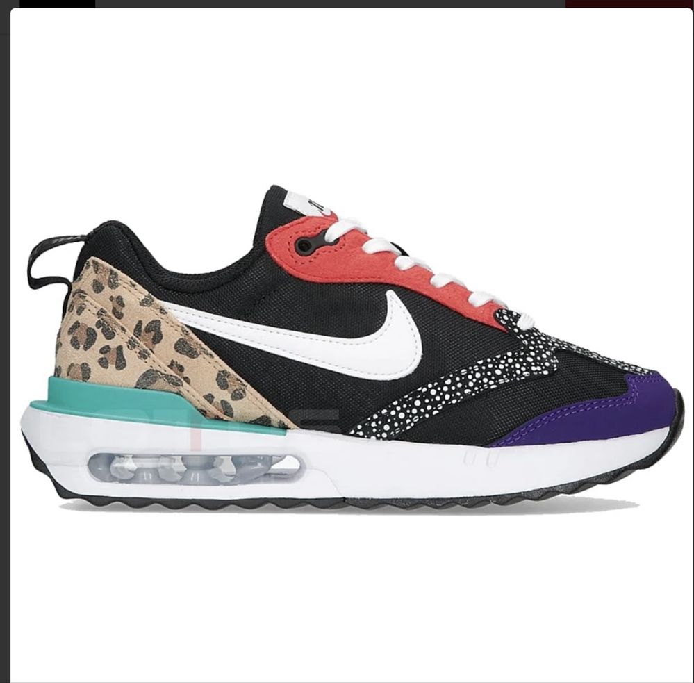 Дамски Маратонки Nike