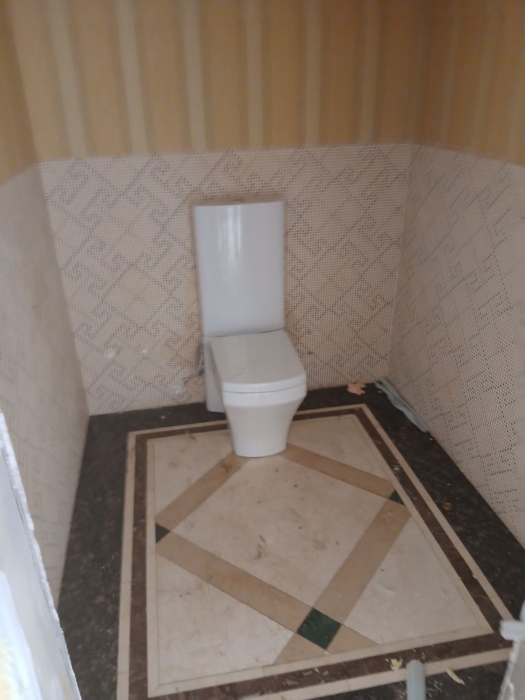 Akfa eshik romlar olamiz