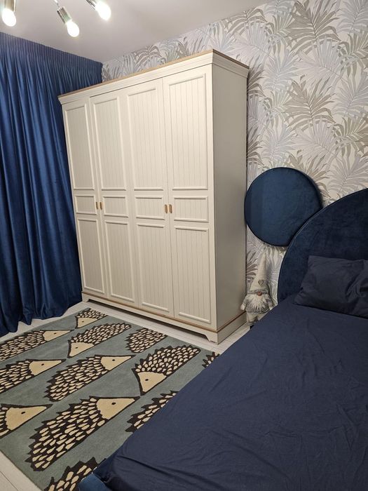 Astorium my home 4 camere ocazie