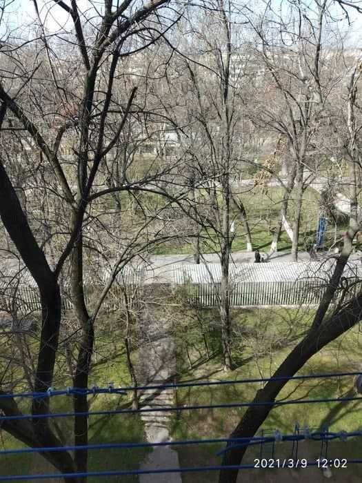 Сдается квартира в Яккасарайском районе