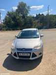 Ford Focus 1.0 EcoBoost 1.0, 125 CP, Gri, 165.000 KM, Benzina