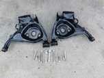 Set bascule/Brațe spate audi a6 c6 4f 2004-2011 Tractiune fata sau 4x4