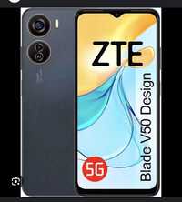 ZTE Blade 50 128gb. 5G 8GB Ram