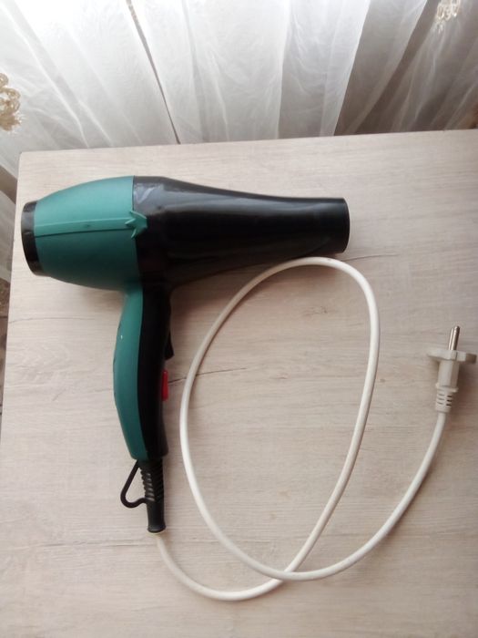 Soch uchun idealni fen