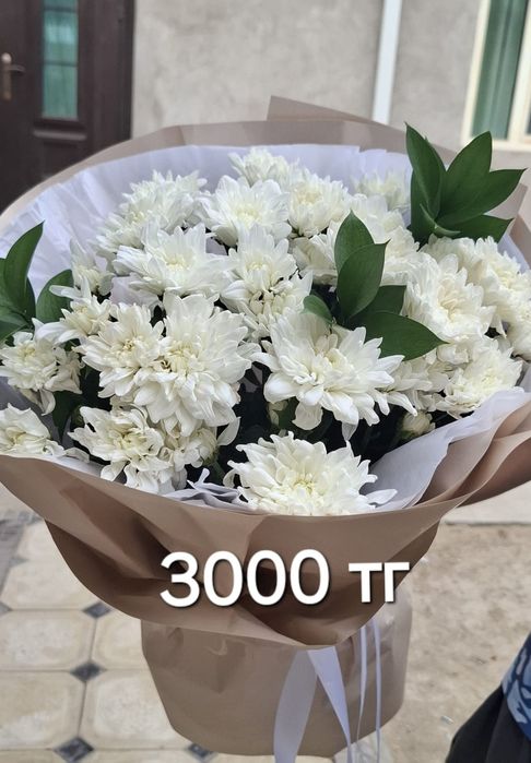 Срочно гүлдер арзан
