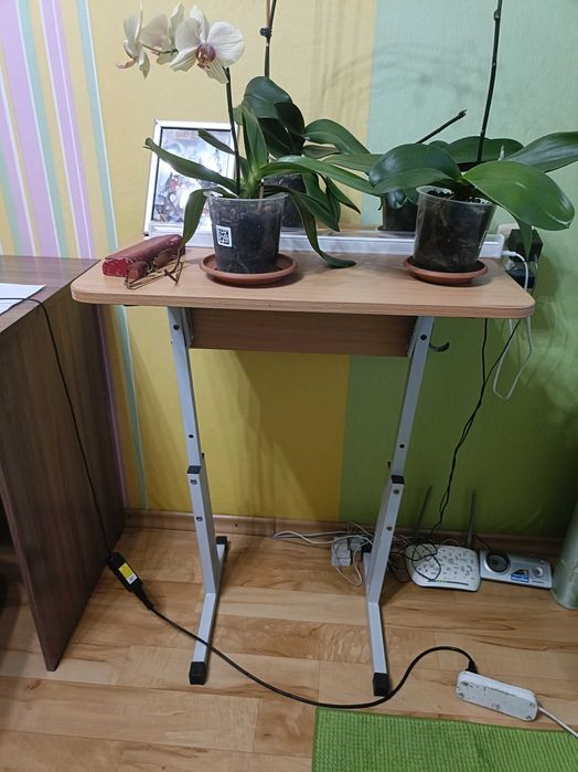 Мебель подростковая