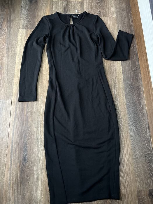 Рокля Zara - s размер