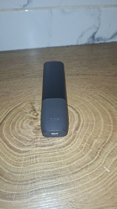 Iqos iluma i one