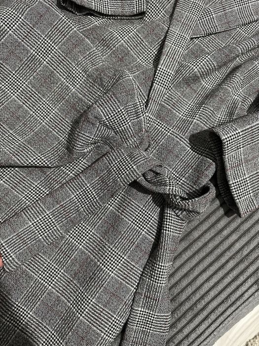 Rochie bershka marimea xs