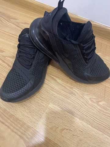 Маратонки nike270 46