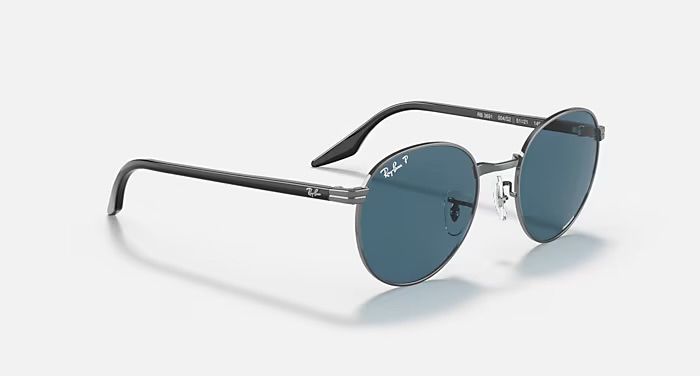Слънчеви очила Ray Ban