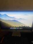 iMac (Retina 5K, 27-inch, Late 2015) Monterey