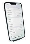 Iphone 13 Pro Max 128Gb / Amanet Cashbook Colentina