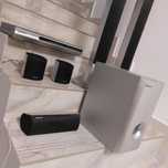 Vand sistem 5.1 pioneer cu dvd amplificator si telecomanda