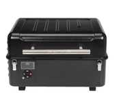 Gratar portabil traeger rarger 232C 18 KG