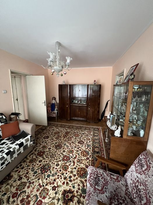 Apartament 2 camere