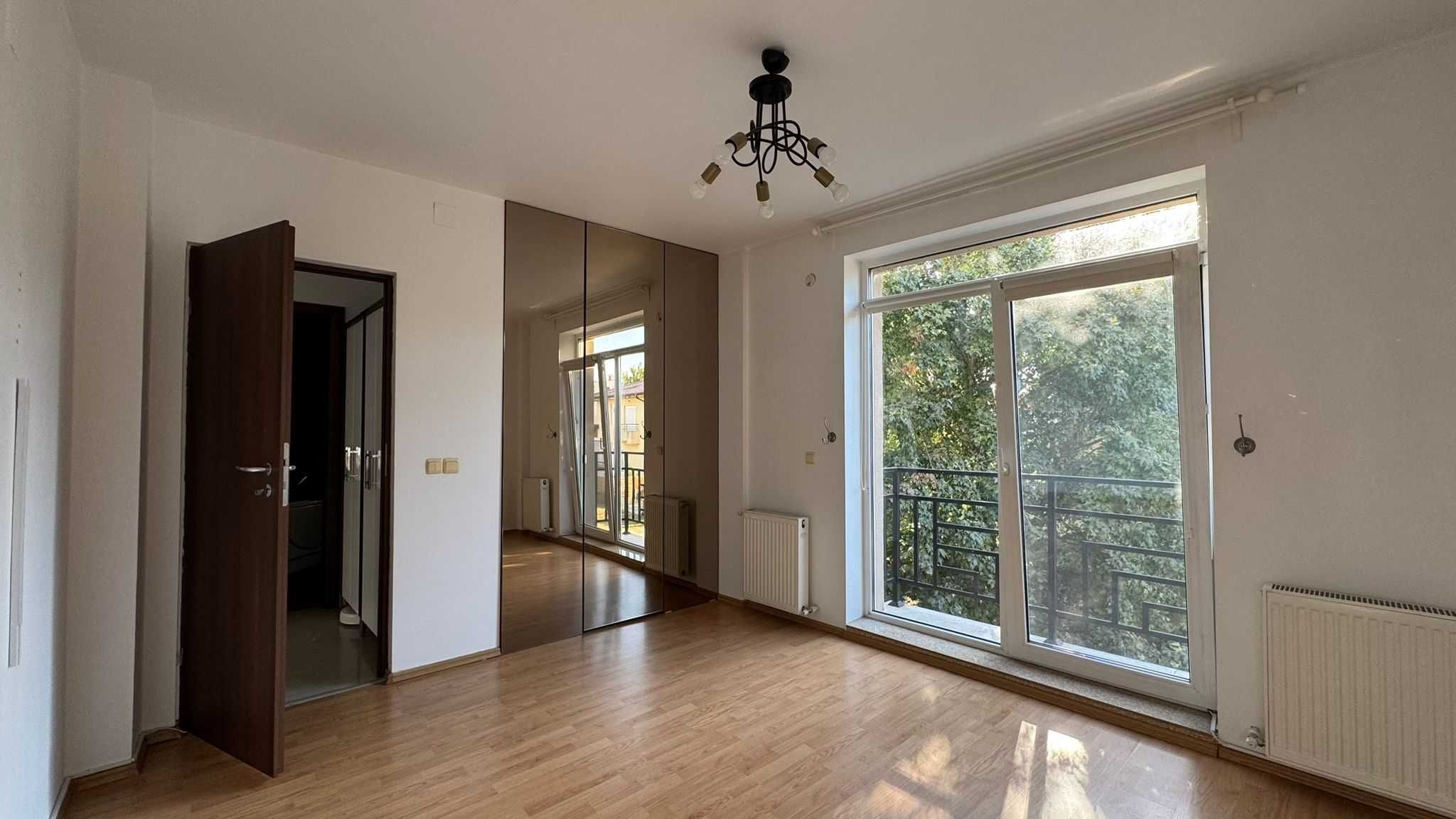 Proprietar vand apartament 2 camere premium bloc tip boutique Pipera