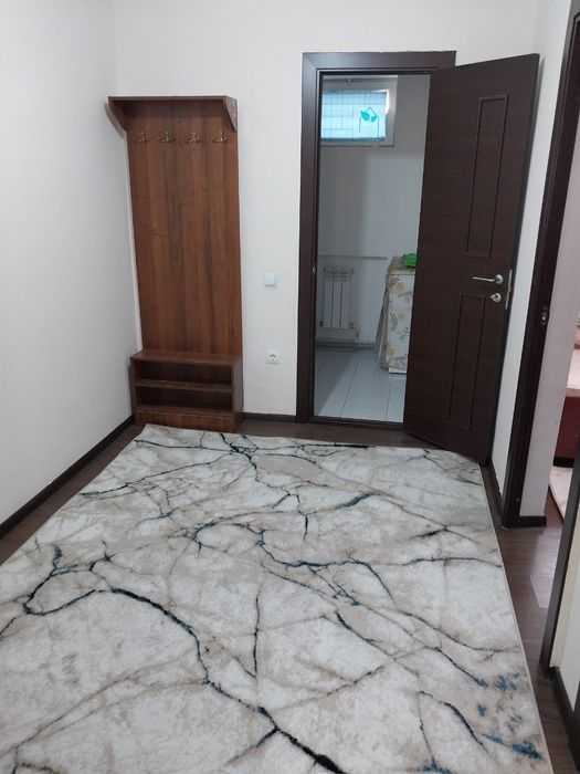 2х комнатная с условиями возле клиники Дильчехра