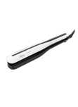 Placa de par L'Oreal Professionnel Steampod 3.0