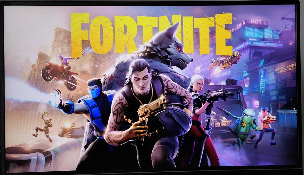 PlayStation 4 Hdd 1TB ,27 jocuri,maneta ,cabluri