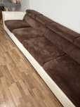 Vand coltar extensibil